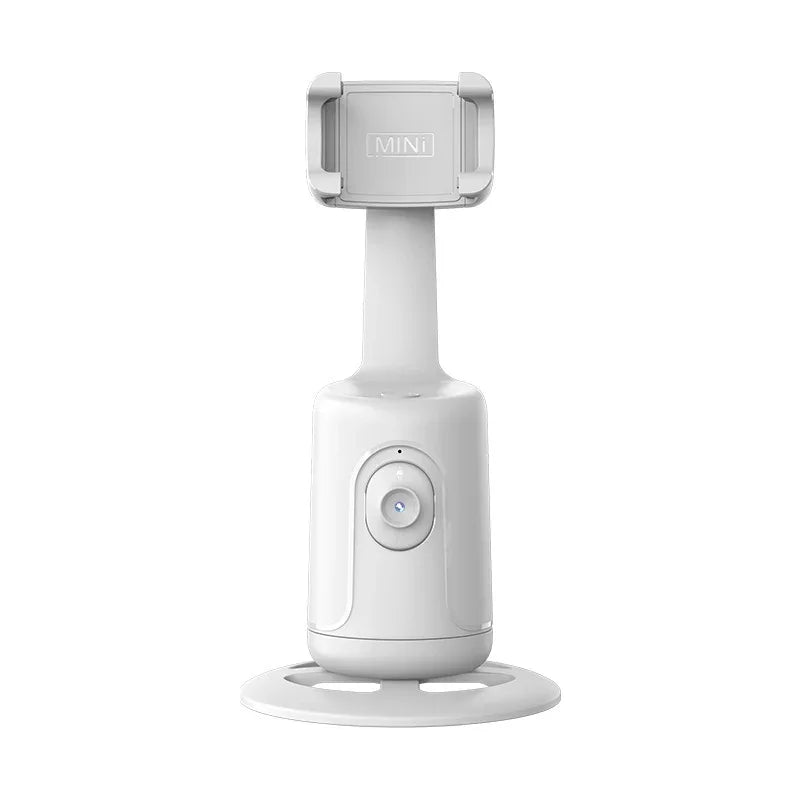 4K HD Motion Camera Wi-Fi Version – Wireless HD Security Camera