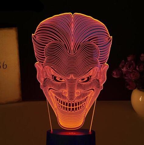 4K HD Motion Camera Wi-Fi Version – Wireless HD Security Camera