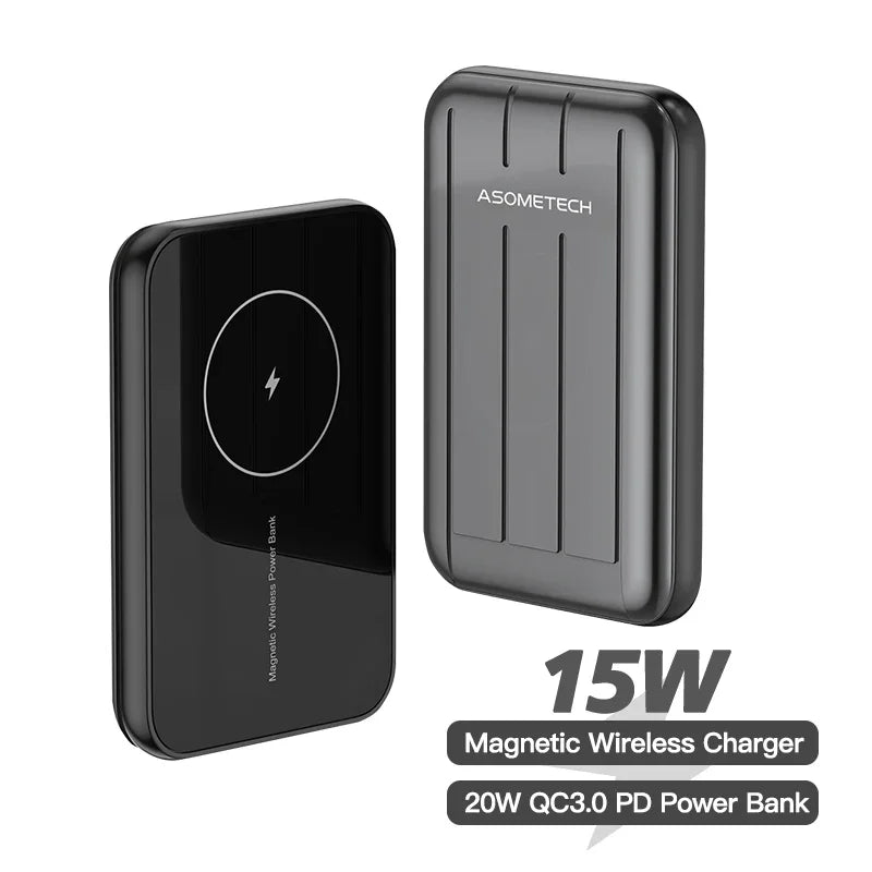 4K HD Motion Camera Wi-Fi Version – Wireless HD Security Camera