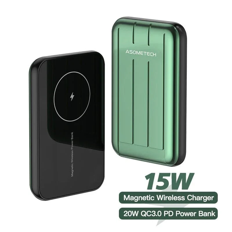 4K HD Motion Camera Wi-Fi Version – Wireless HD Security Camera