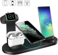 4K HD Motion Camera Wi-Fi Version – Wireless HD Security Camera
