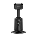 4K HD Motion Camera Wi-Fi Version – Wireless HD Security Camera