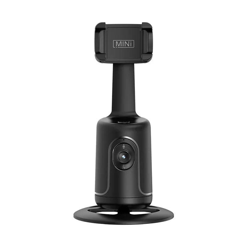 4K HD Motion Camera Wi-Fi Version – Wireless HD Security Camera