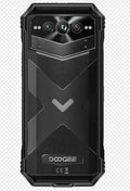 4K HD Motion Camera Wi-Fi Version – Wireless HD Security Camera