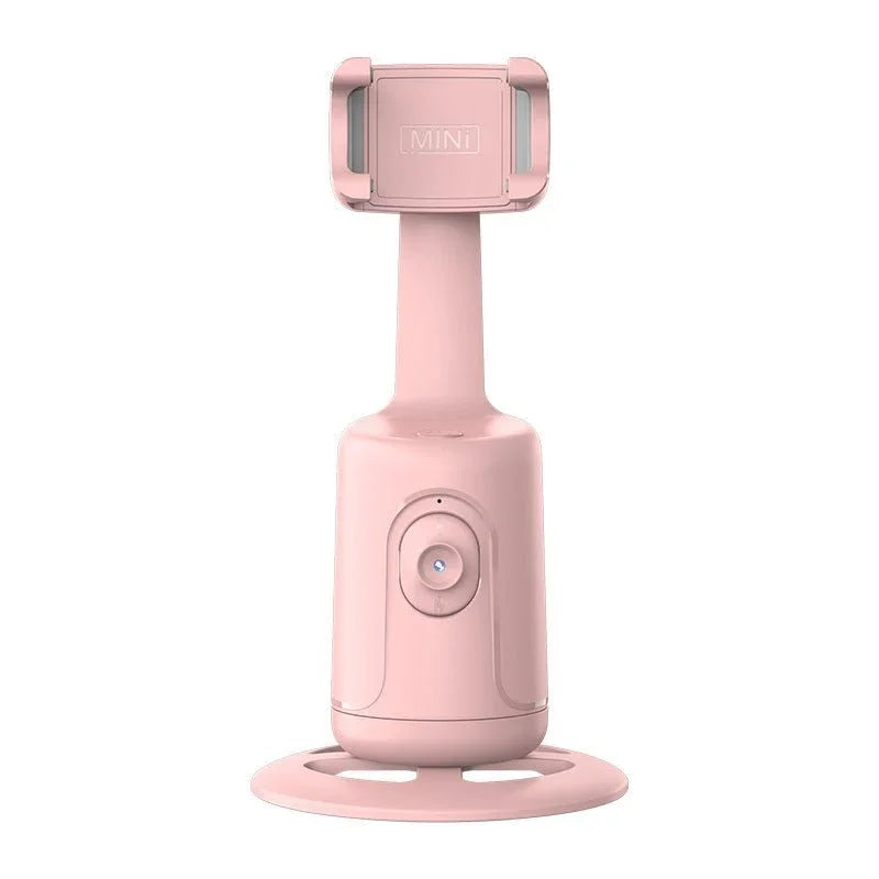4K HD Motion Camera Wi-Fi Version – Wireless HD Security Camera