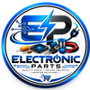 Electronics 