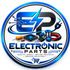 Electronics 